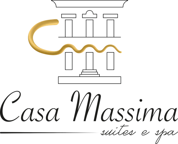 Casa Massima Suites e Spa