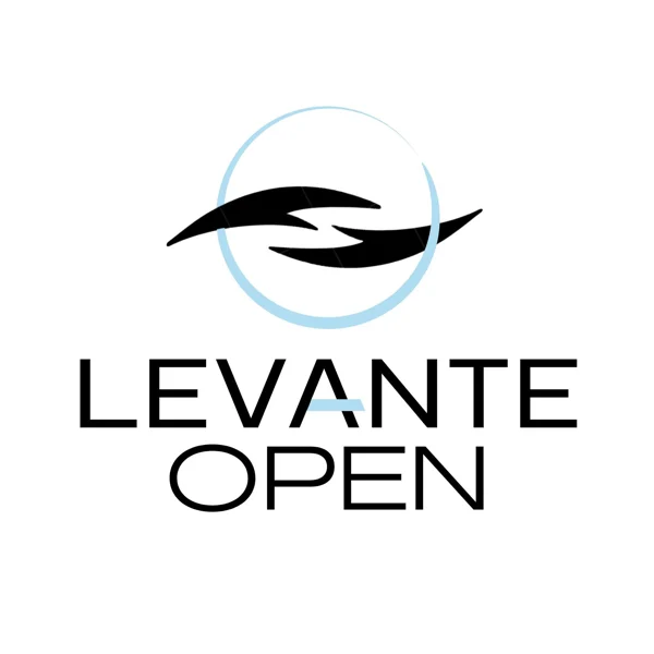 Levante Open