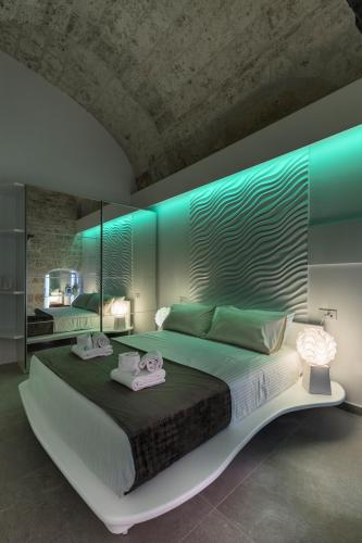 casamassimasuites_app01-4436_copy