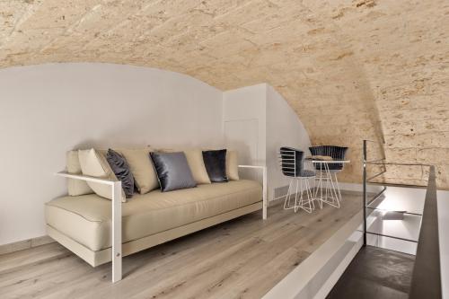 casamassimasuites_app01-4693_copy