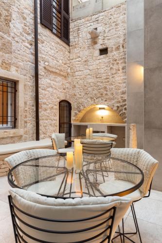 casamassimasuites_app01-6656_copy