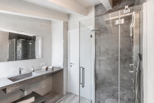 casamassimasuites_app05-3801_copy