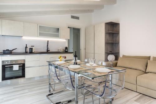 casamassimasuites_app05-5366_copy