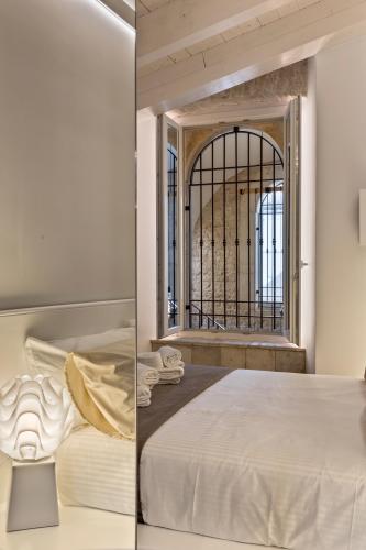 casamassimasuites_app05-5398_copy