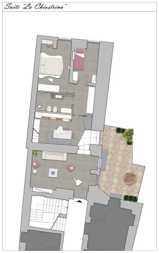 suites_la_chiostrina