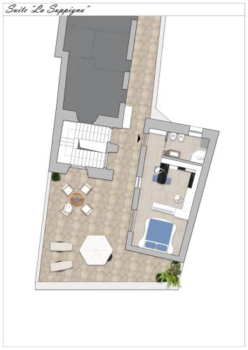 suites_la_suppigna